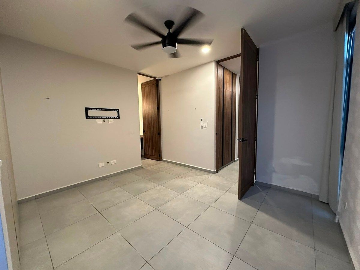 Casa em Temozón Norte, Mérida, foto 14 de 15