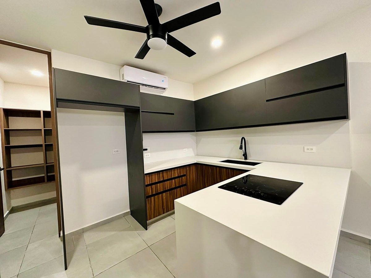 Casa em Temozón Norte, Mérida, foto 3 de 15