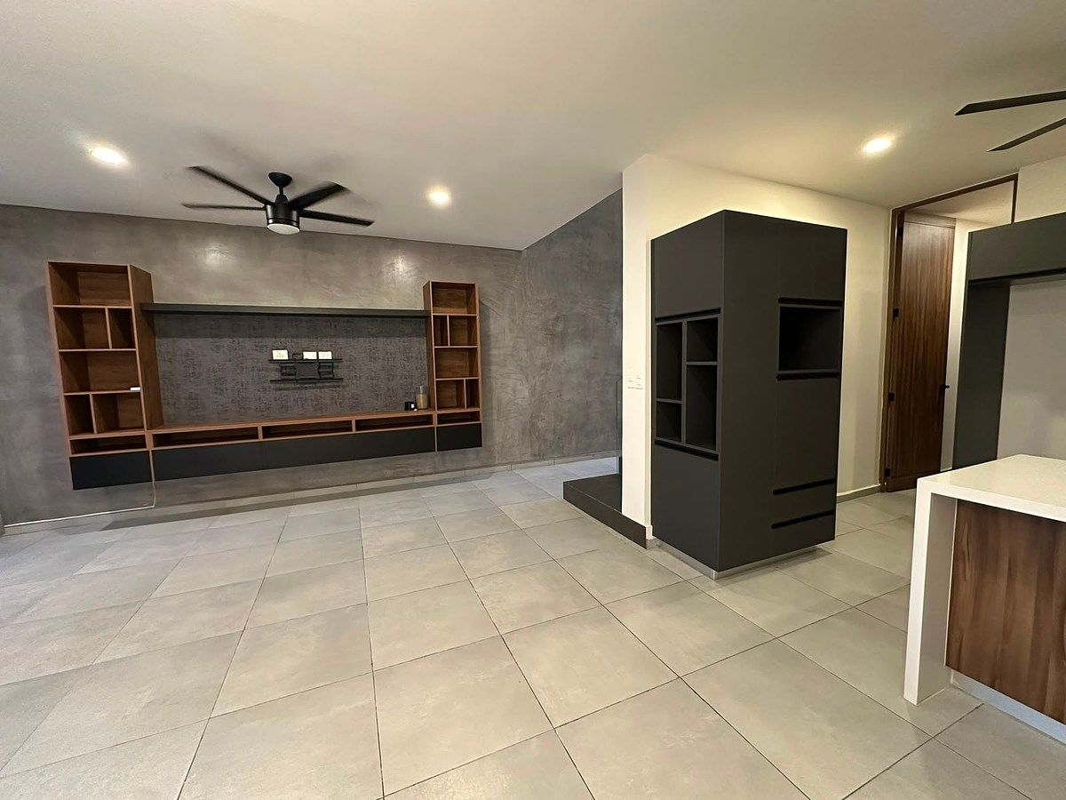 Casa em Temozón Norte, Mérida, foto 4 de 15
