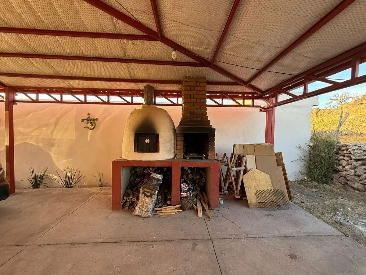 Casa en Lago de Jacales, Santa Isabel, foto 6 de 15