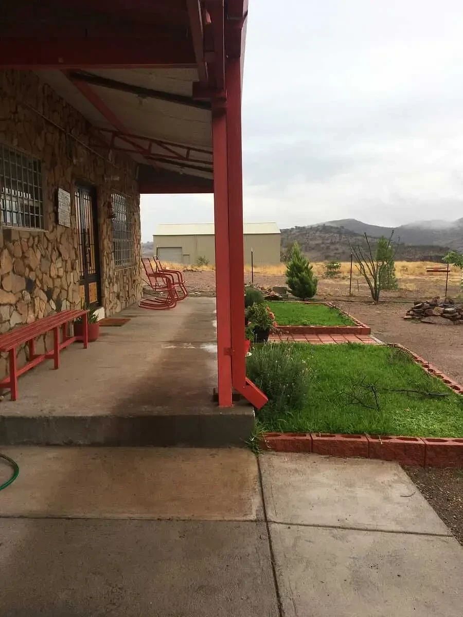 Casa en Lago de Jacales, Santa Isabel, foto 9 de 15