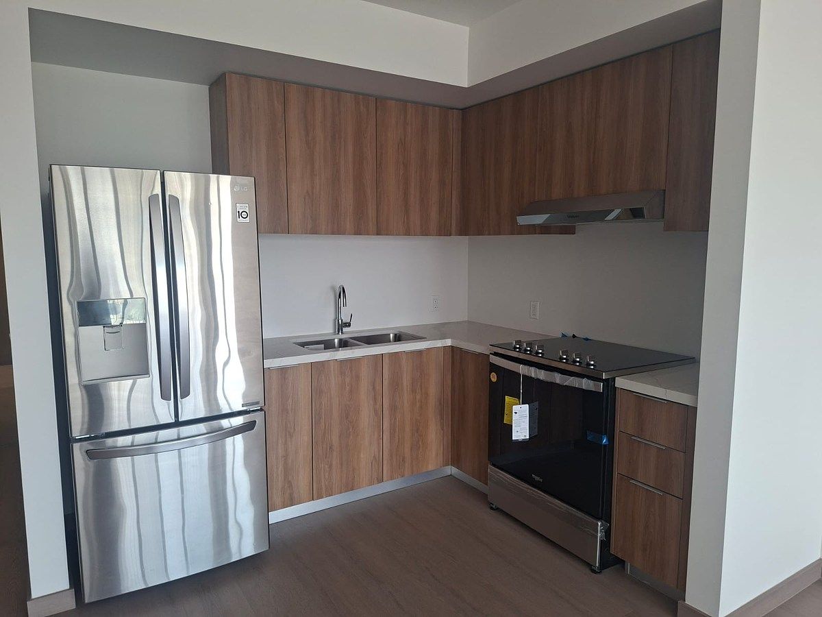 Apartamento em Gabilondo, Tijuana, foto 3 de 10