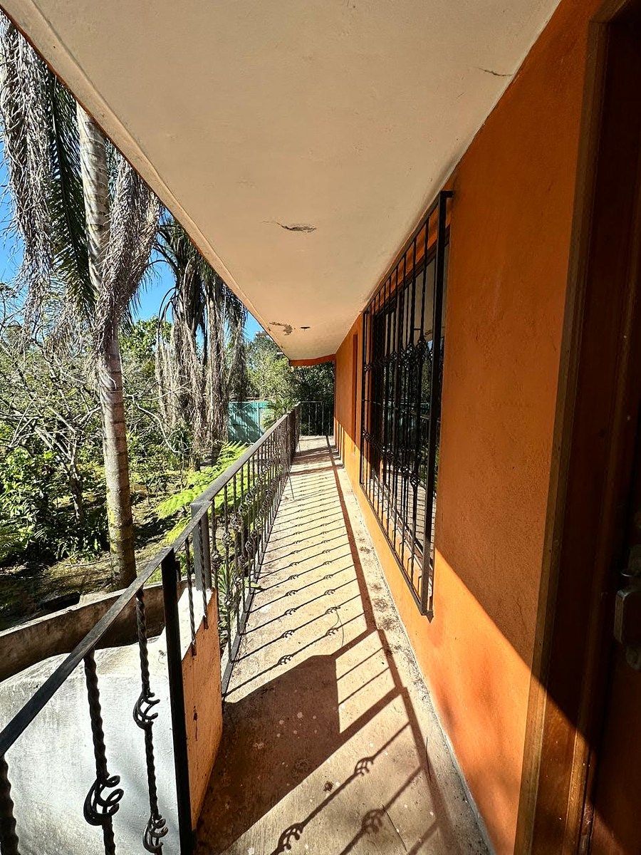 Casa en Mazacoatlán, Zihuateutla, foto 5 de 8