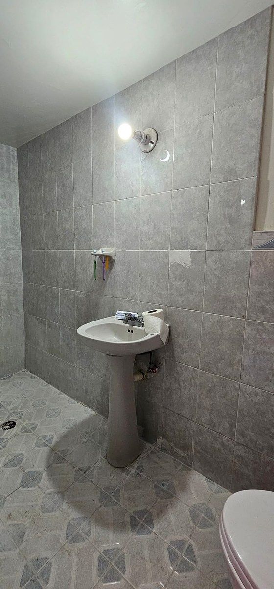 Casa en Zona Centro, Durango, foto 7 de 22