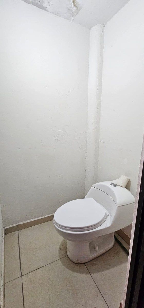 Casa en Zona Centro, Durango, foto 15 de 22