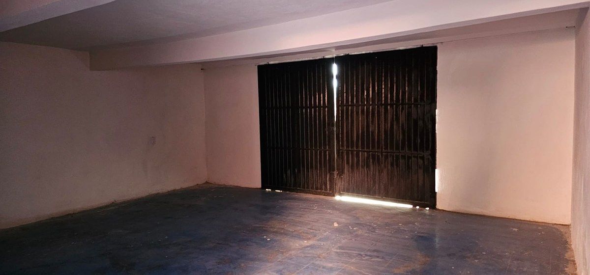 Casa en Zona Centro, Durango, foto 18 de 22