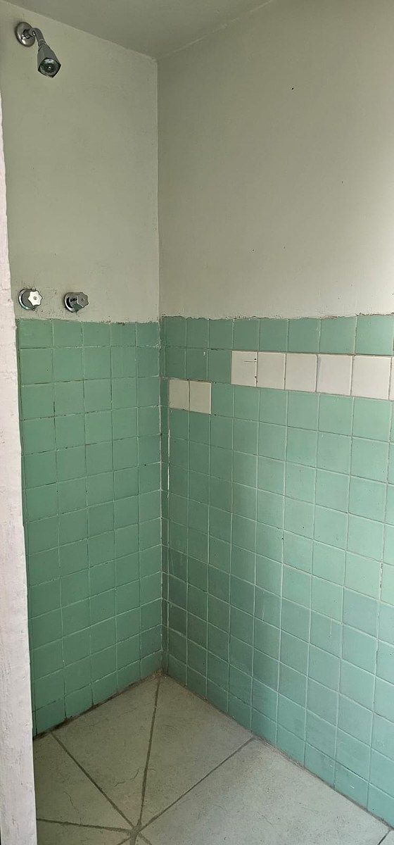 Casa en Zona Centro, Durango, foto 19 de 22