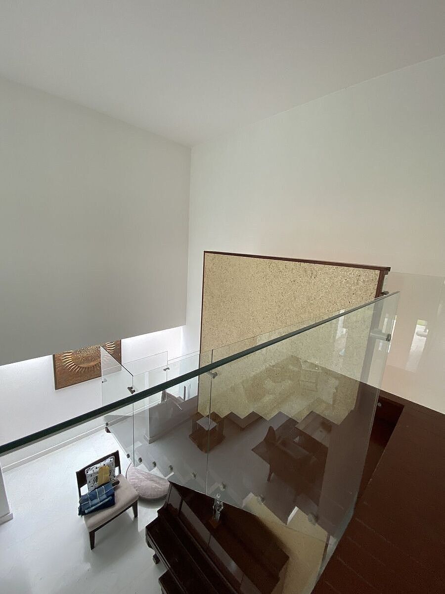 Casa en Fraccionamiento Villas del Mesón, Querétaro, foto 25 de 47