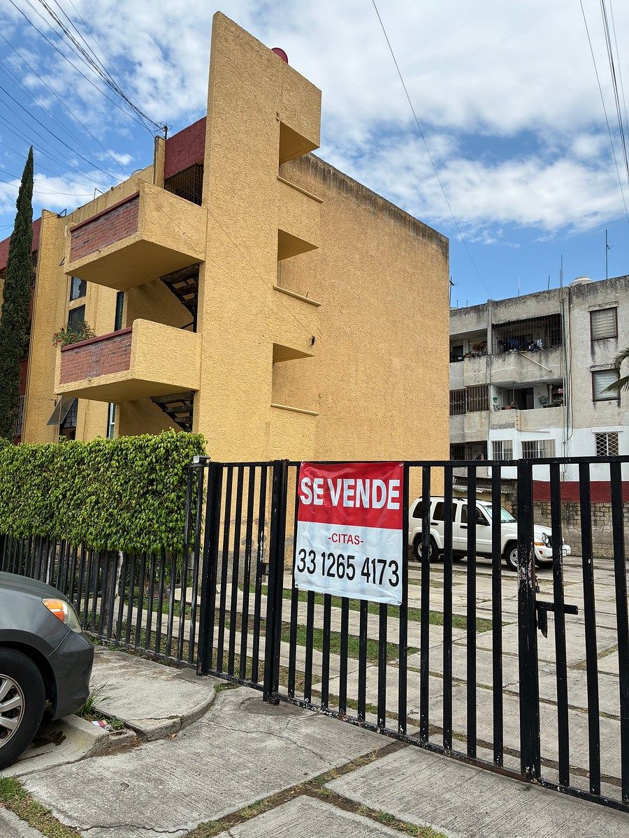 17 de 17