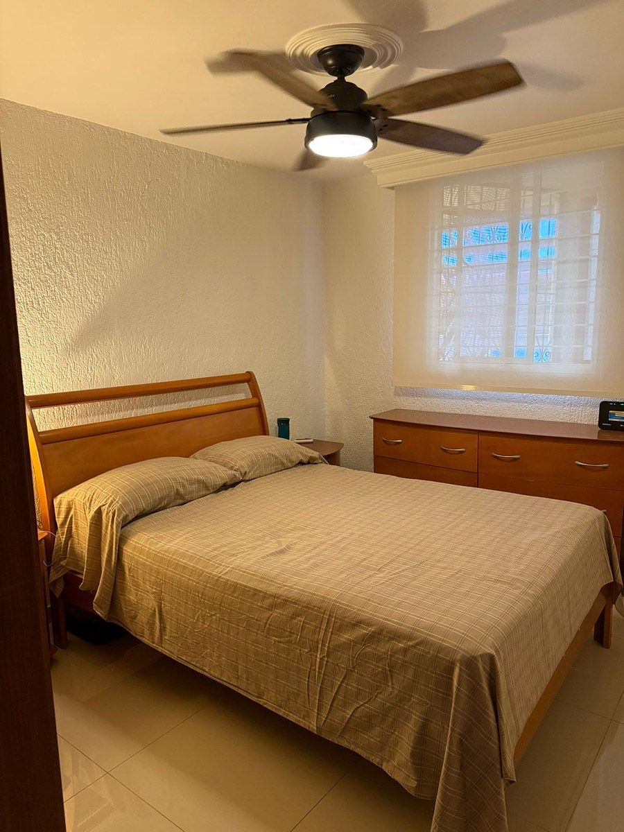 Departamento en Paseos del Sol, Zapopan, foto 20 de 21