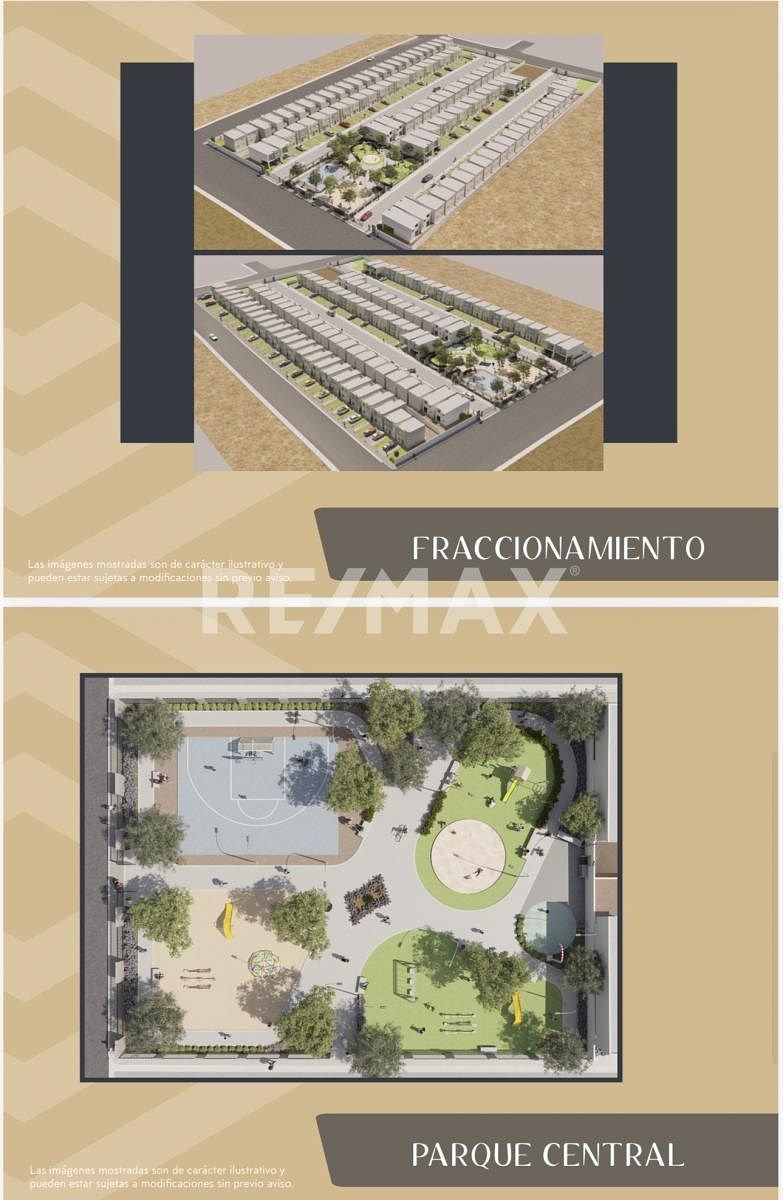 16 de 16
