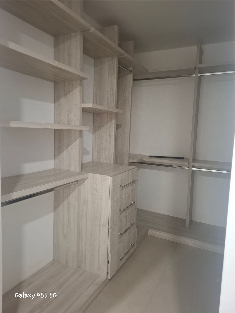 Casa em Zibatá, El Marqués, foto 10 de 12