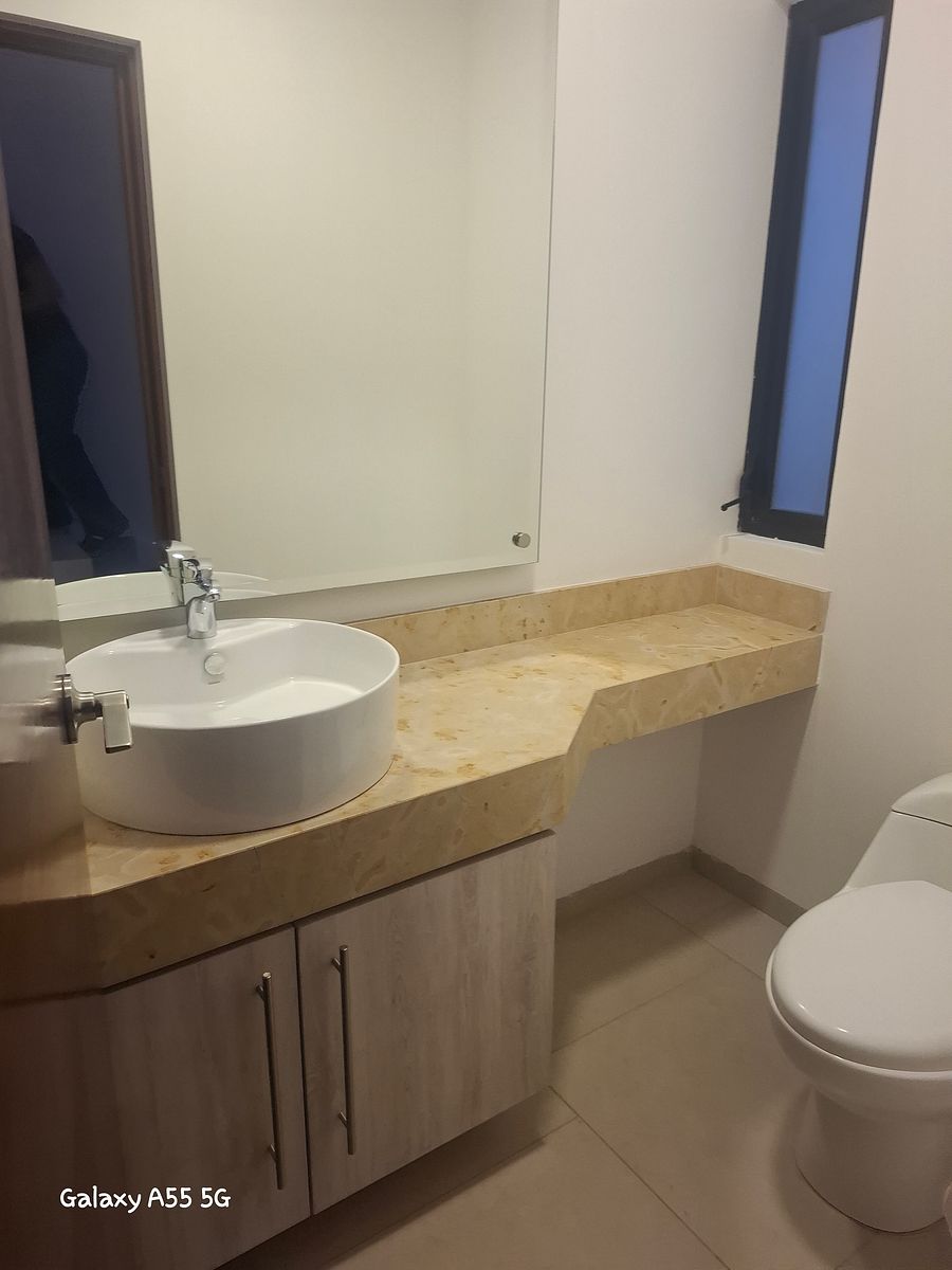Casa em Zibatá, El Marqués, foto 11 de 12