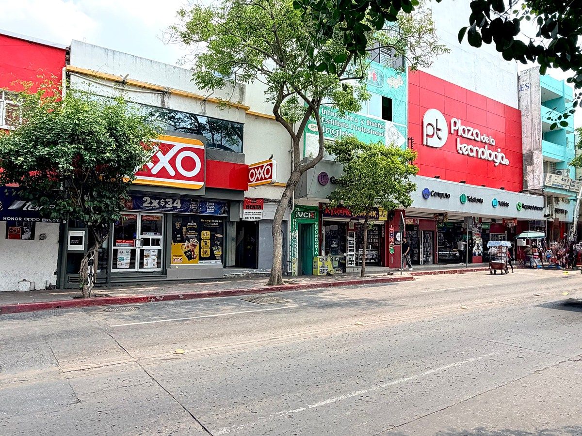 14 de 14