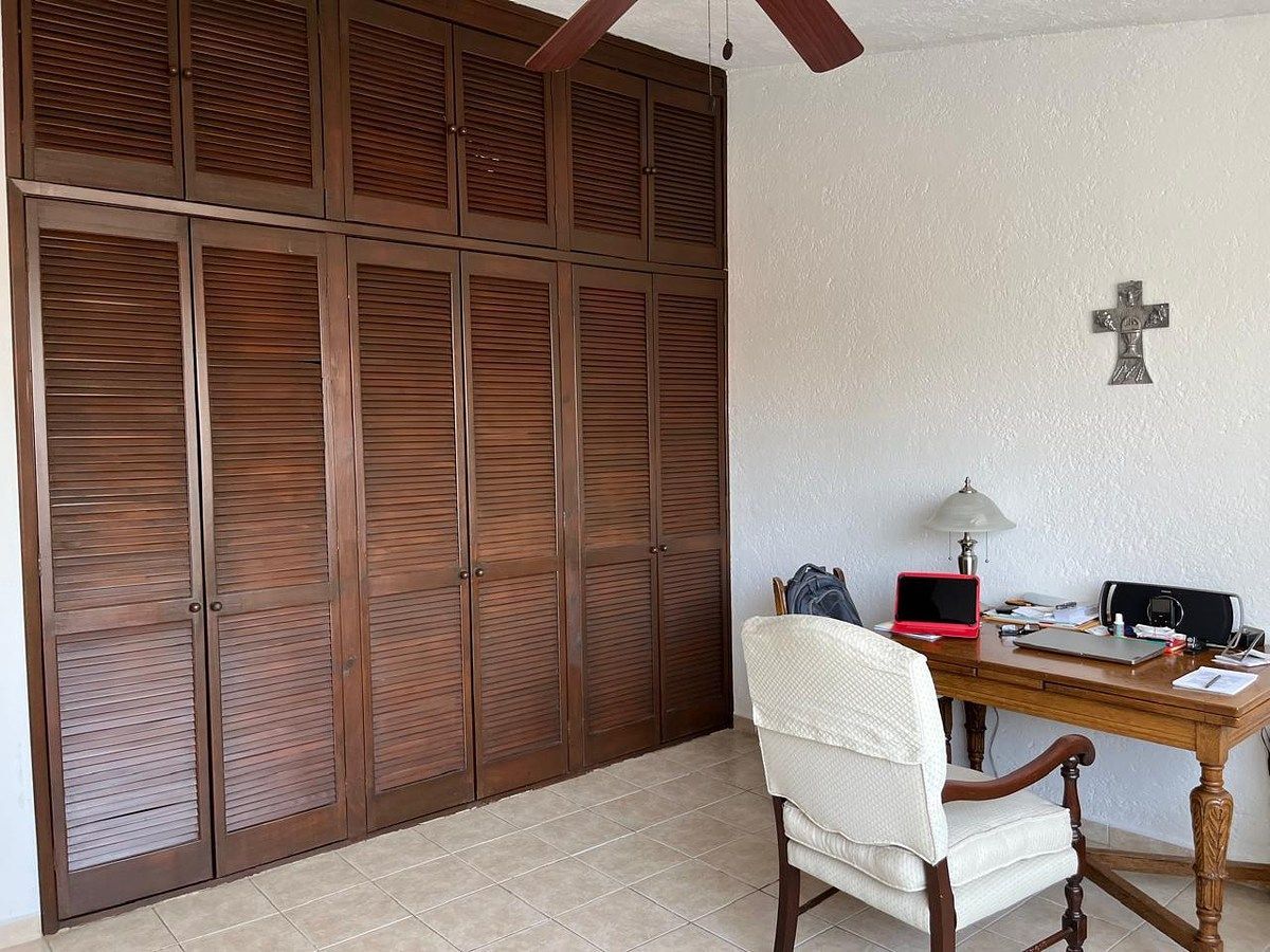 Casa en Juriquilla, Querétaro, foto 9 de 25