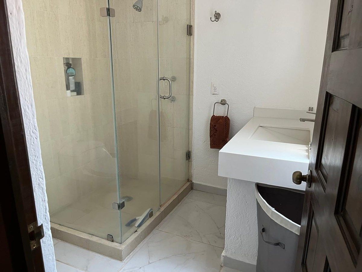 Casa en Juriquilla, Querétaro, foto 16 de 25