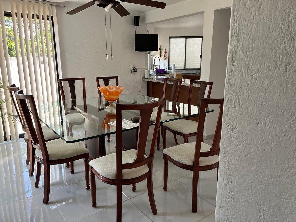 Casa en Juriquilla, Querétaro, foto 23 de 25