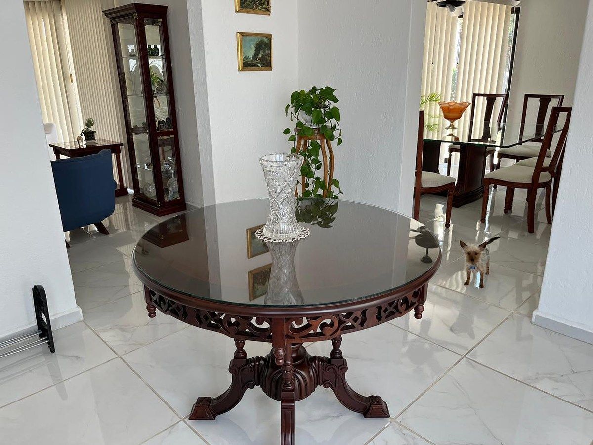 Casa en Juriquilla, Querétaro, foto 25 de 25
