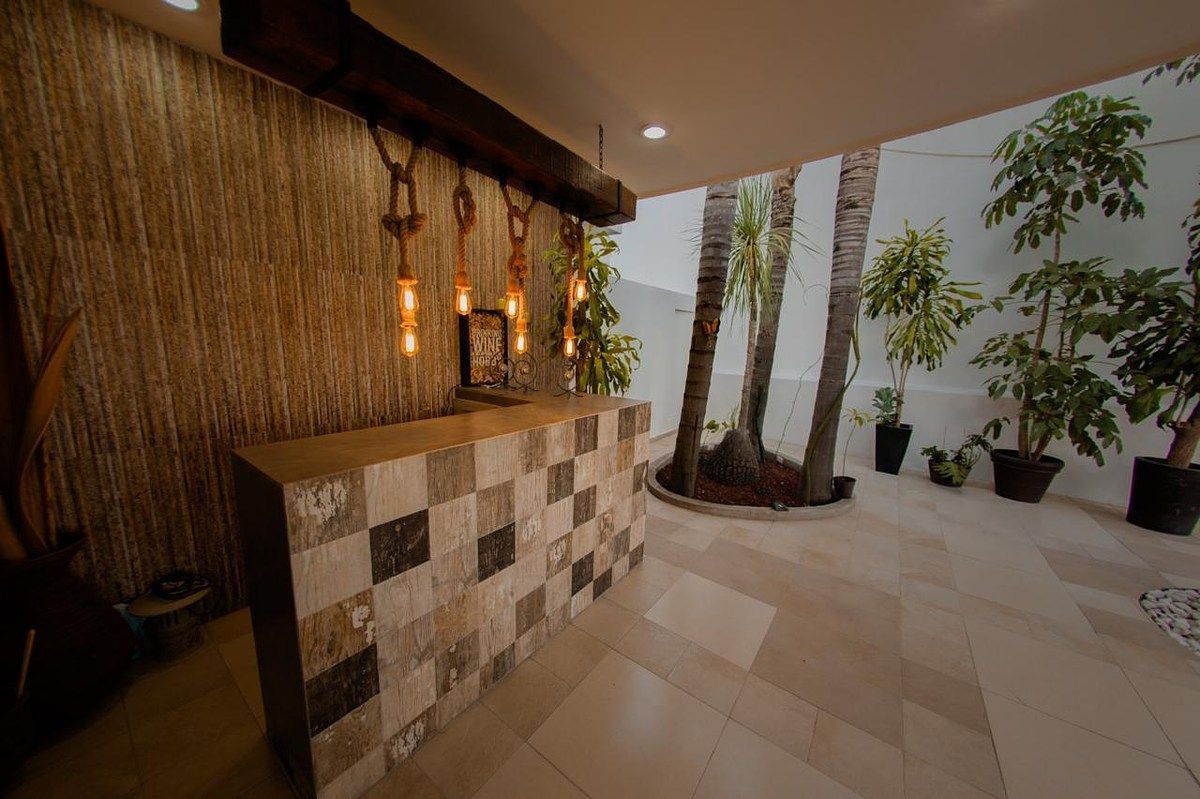 Casa en Juriquilla, Querétaro, foto 9 de 35
