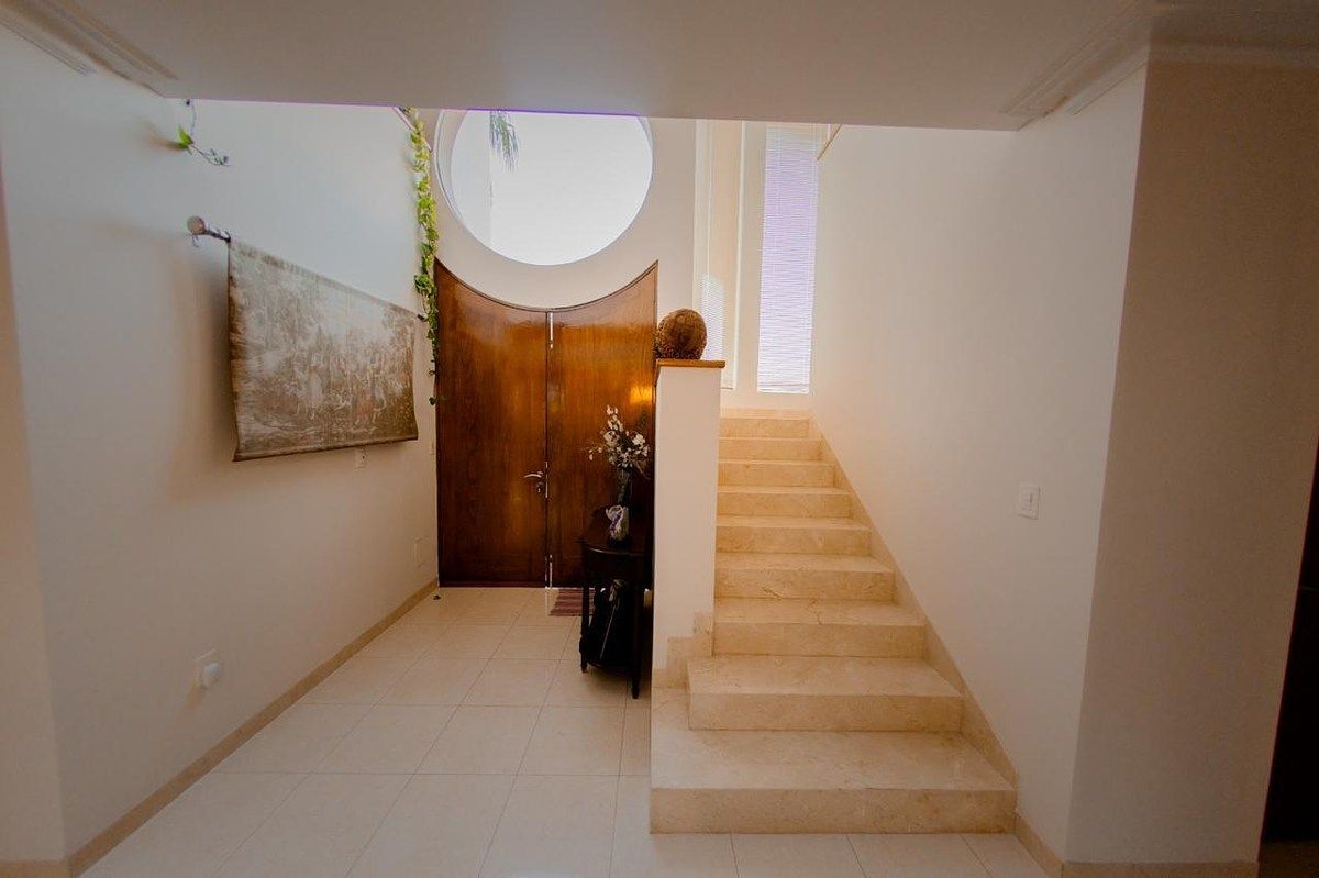 Casa en Juriquilla, Querétaro, foto 13 de 35