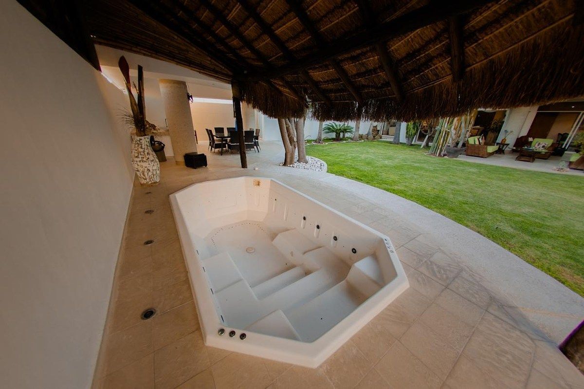 Casa en Juriquilla, Querétaro, foto 25 de 35