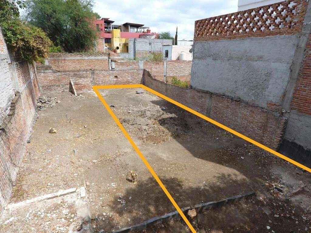 6 de 9