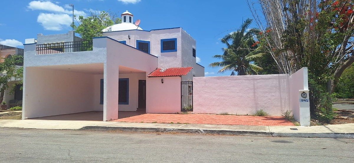 29 de 30