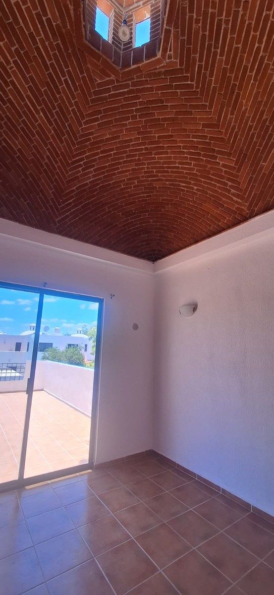 27 de 30