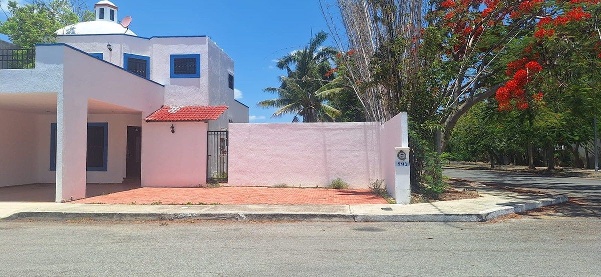 1 de 30