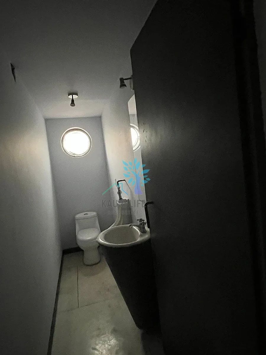 Departamento en Cuauhtémoc, Cuauhtémoc, foto 7 de 7