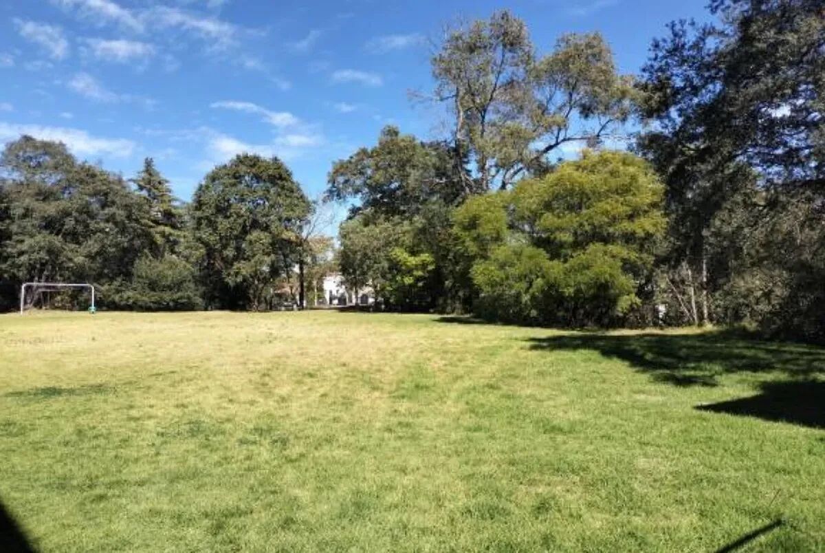 Terreno en venta en Jesús del Monte,Huixquilucan, foto 1 de 4
