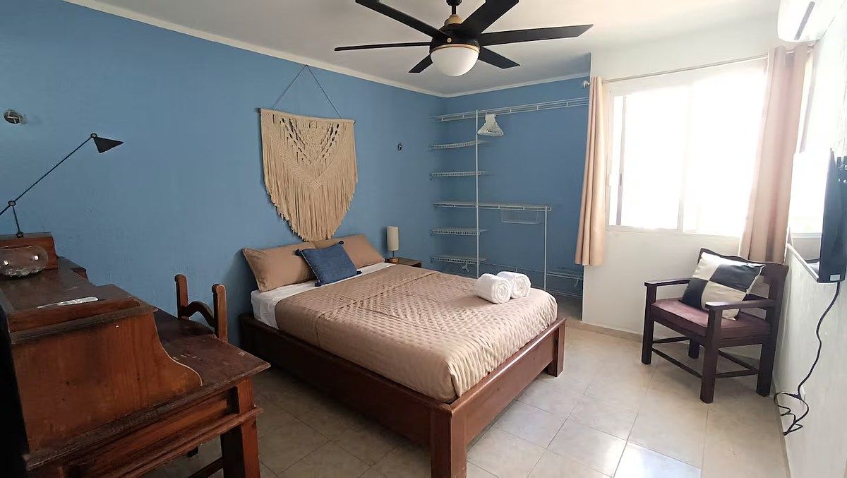 Casa en Las Américas, Mérida, foto 4 de 10