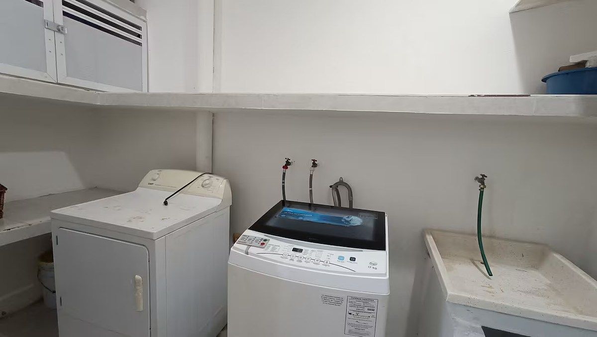 Casa en Las Américas, Mérida, foto 8 de 10