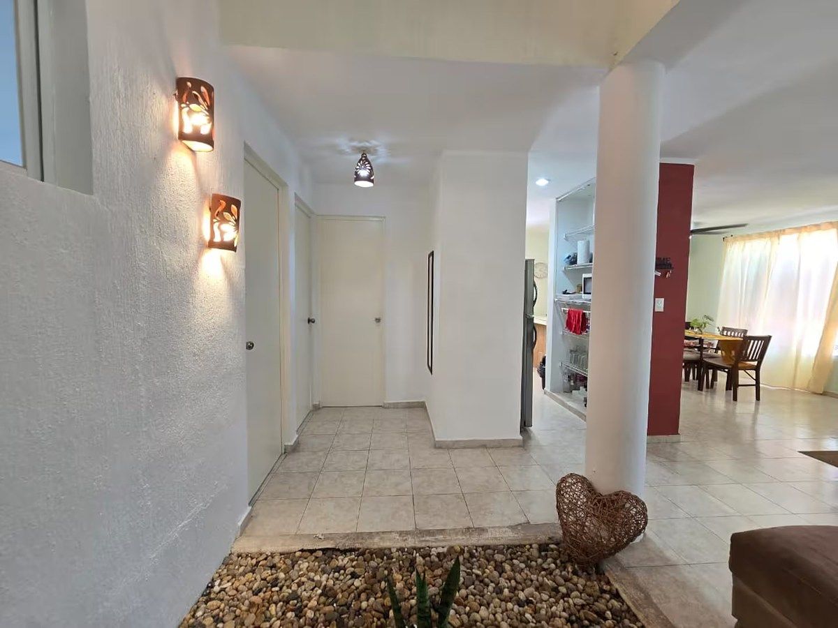 Casa en Las Américas, Mérida, foto 10 de 10
