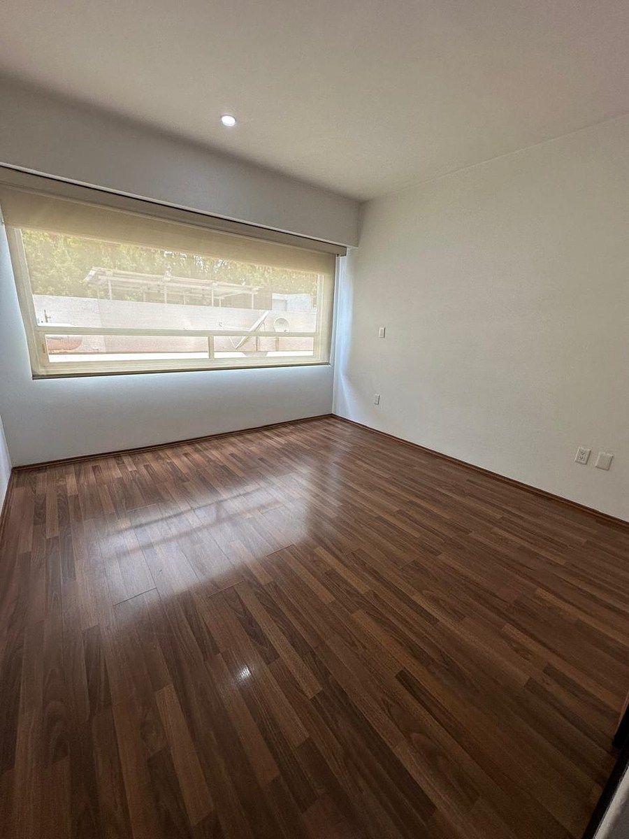 4 of 20