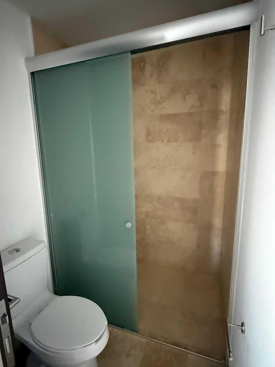 23 de 41: baño rec secundaria 2