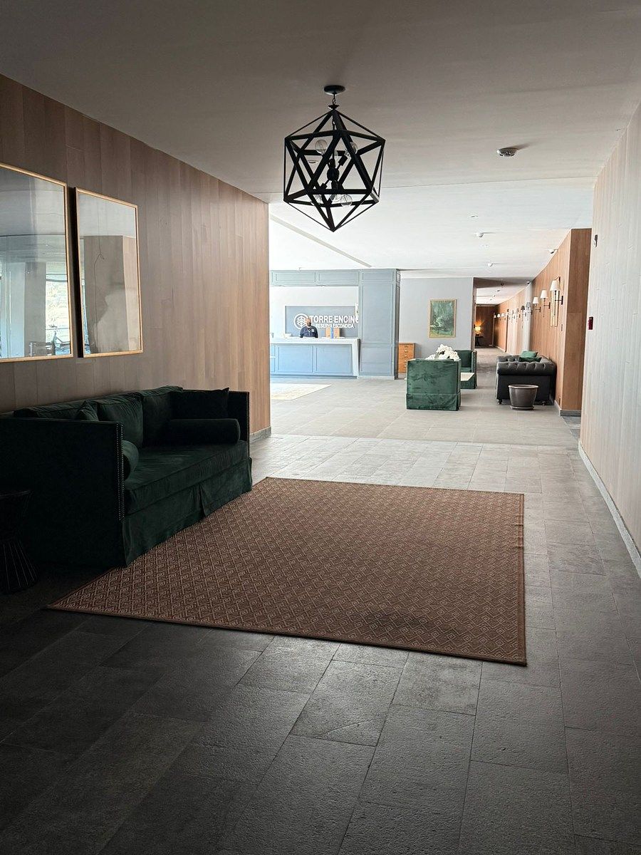 30 de 41: lobby
