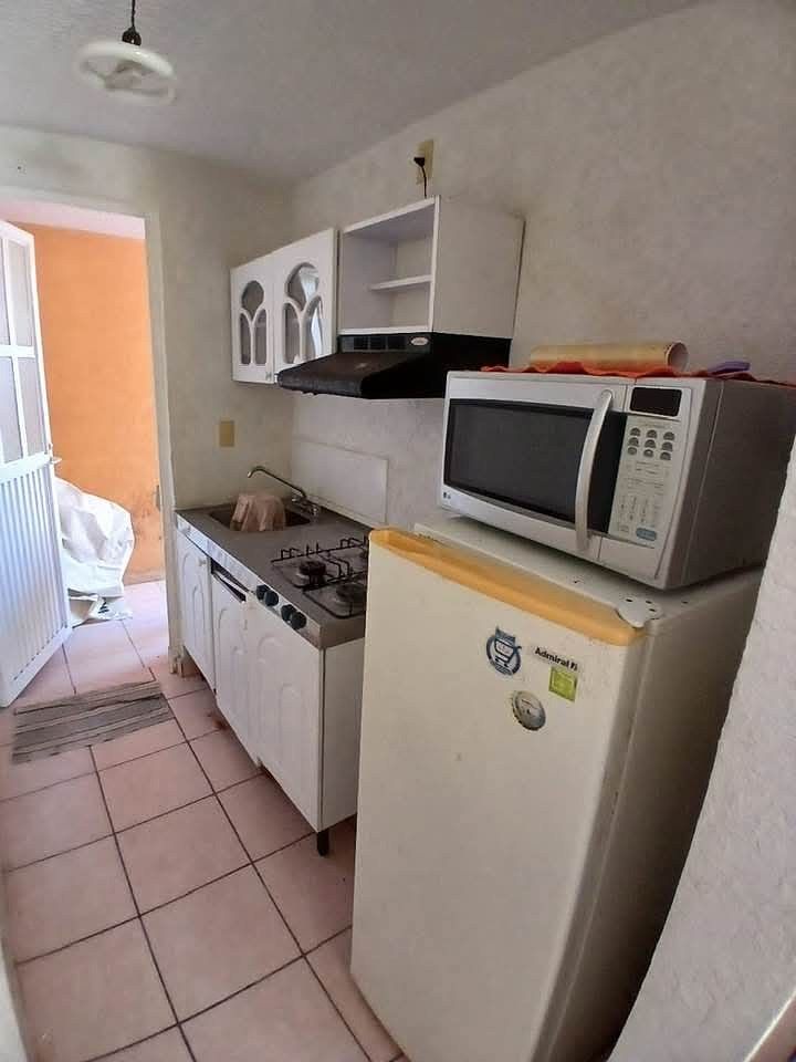 Departamento en Llano Largo, Acapulco de Juárez, foto 5 de 9
