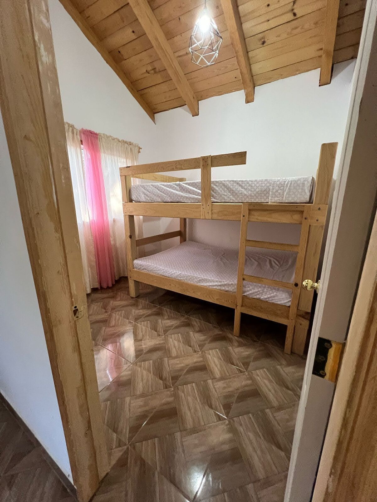 Rancho en San Martin Hidalgo, San Martín Hidalgo, foto 26 de 42