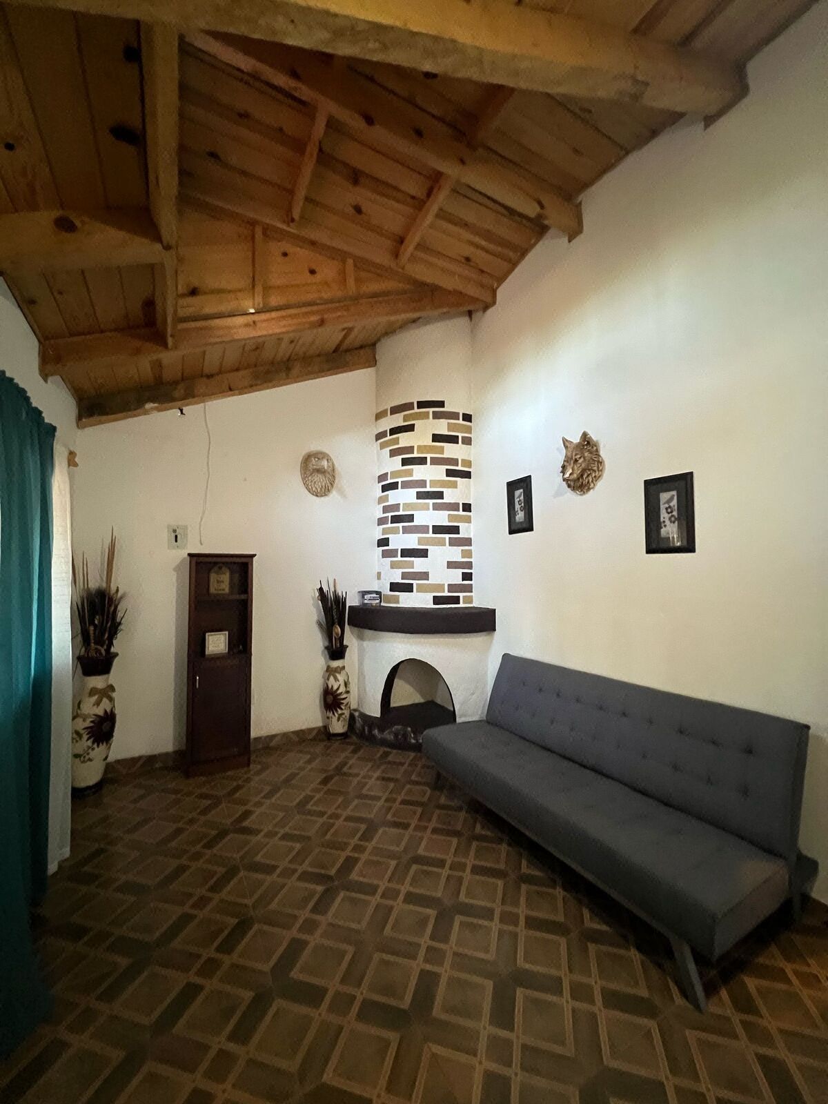 Rancho en San Martin Hidalgo, San Martín Hidalgo, foto 32 de 42