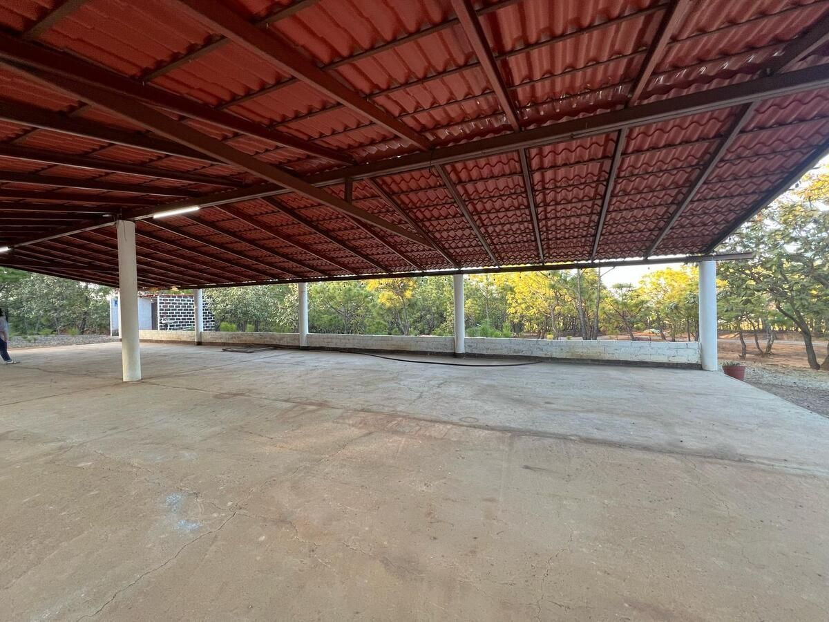 Rancho en San Martin Hidalgo, San Martín Hidalgo, foto 42 de 42