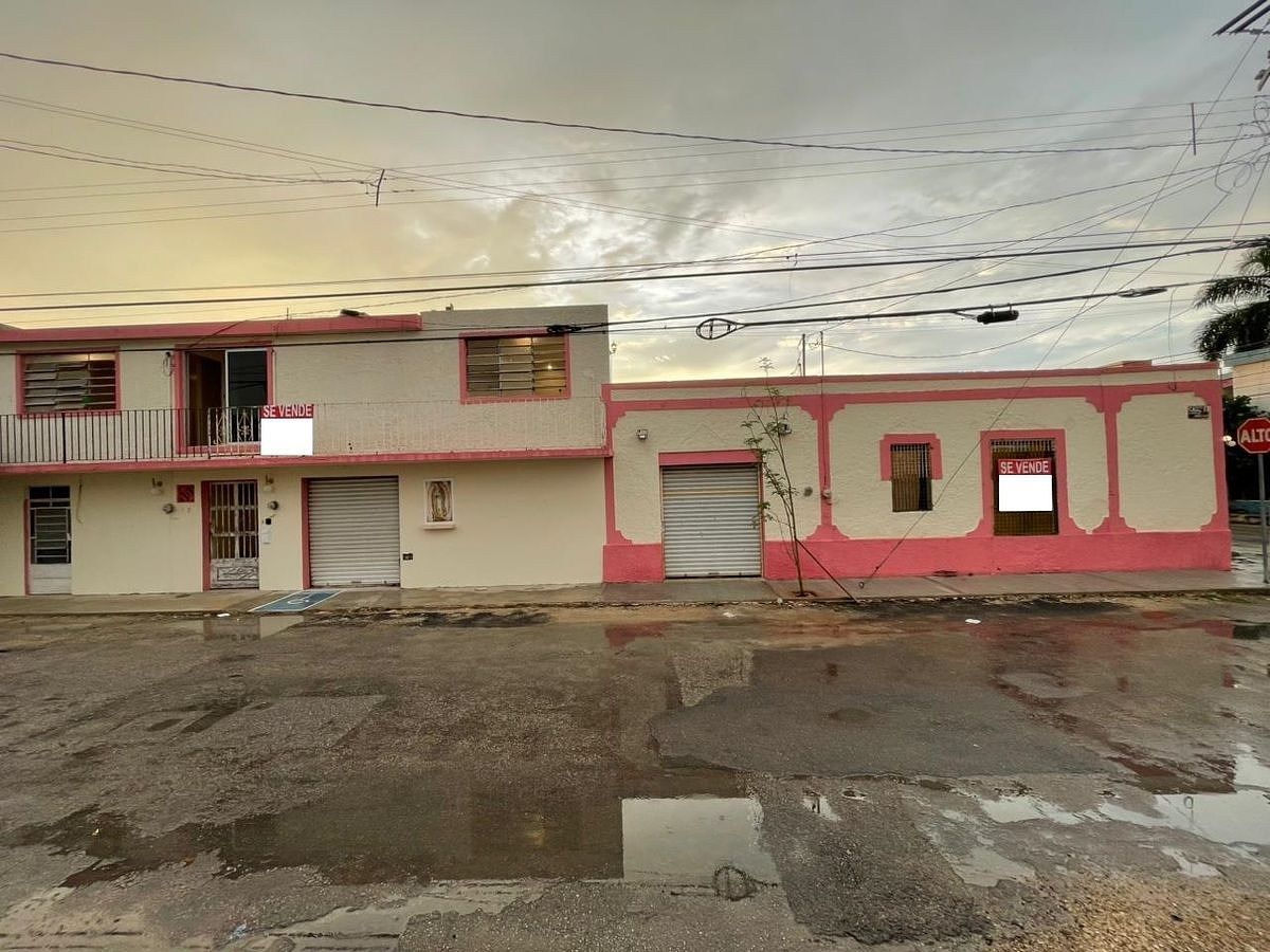 5 de 23