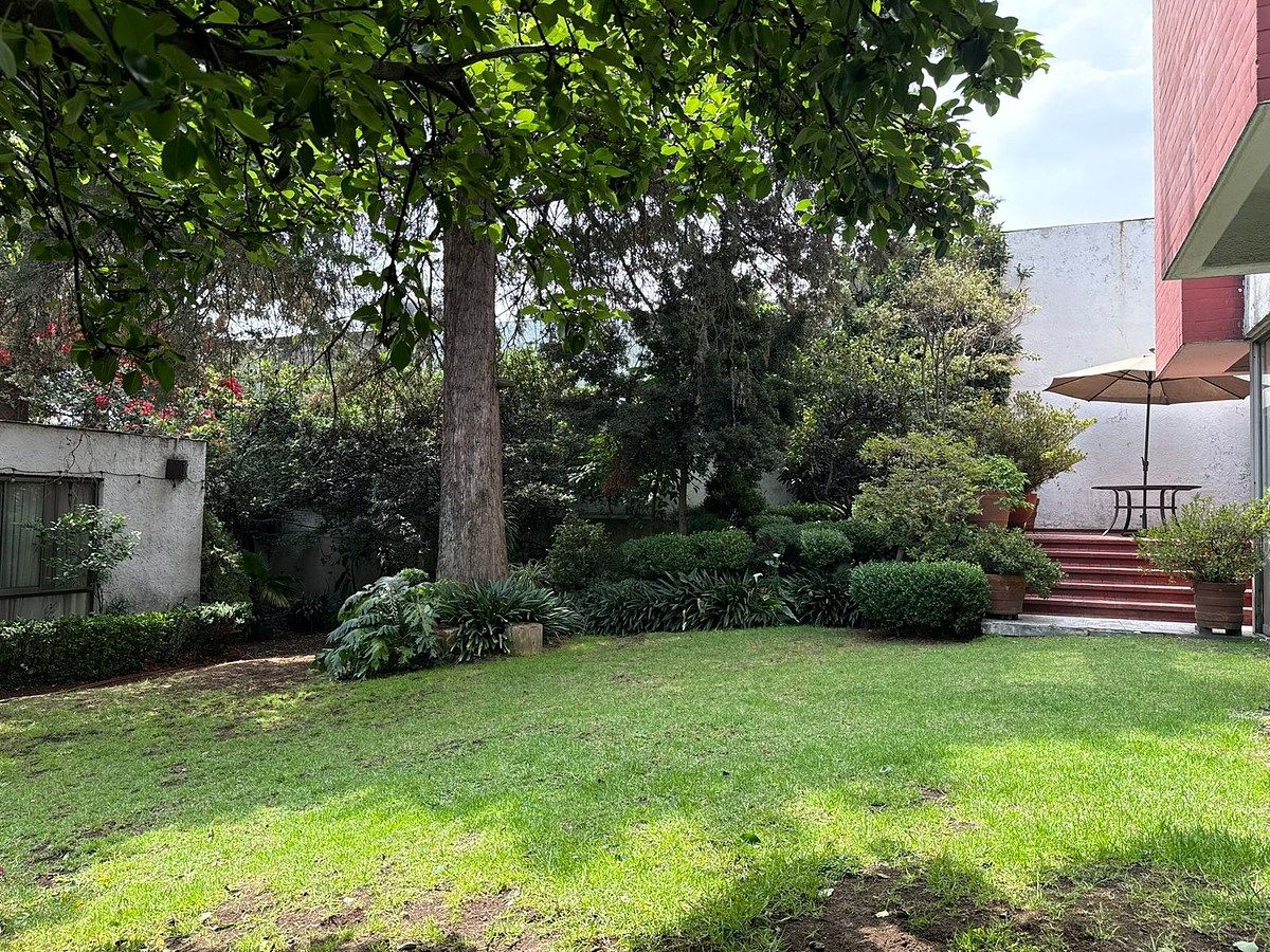1 de 48
