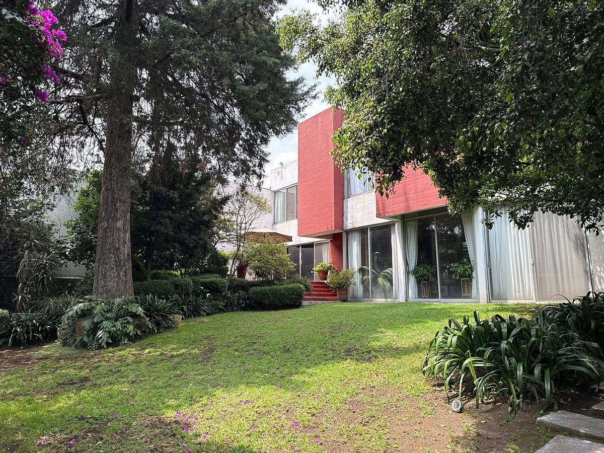 2 de 48