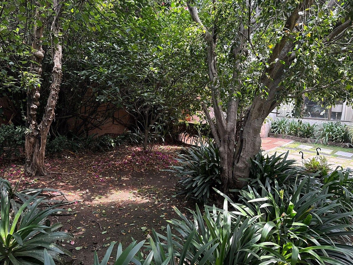 34 de 48
