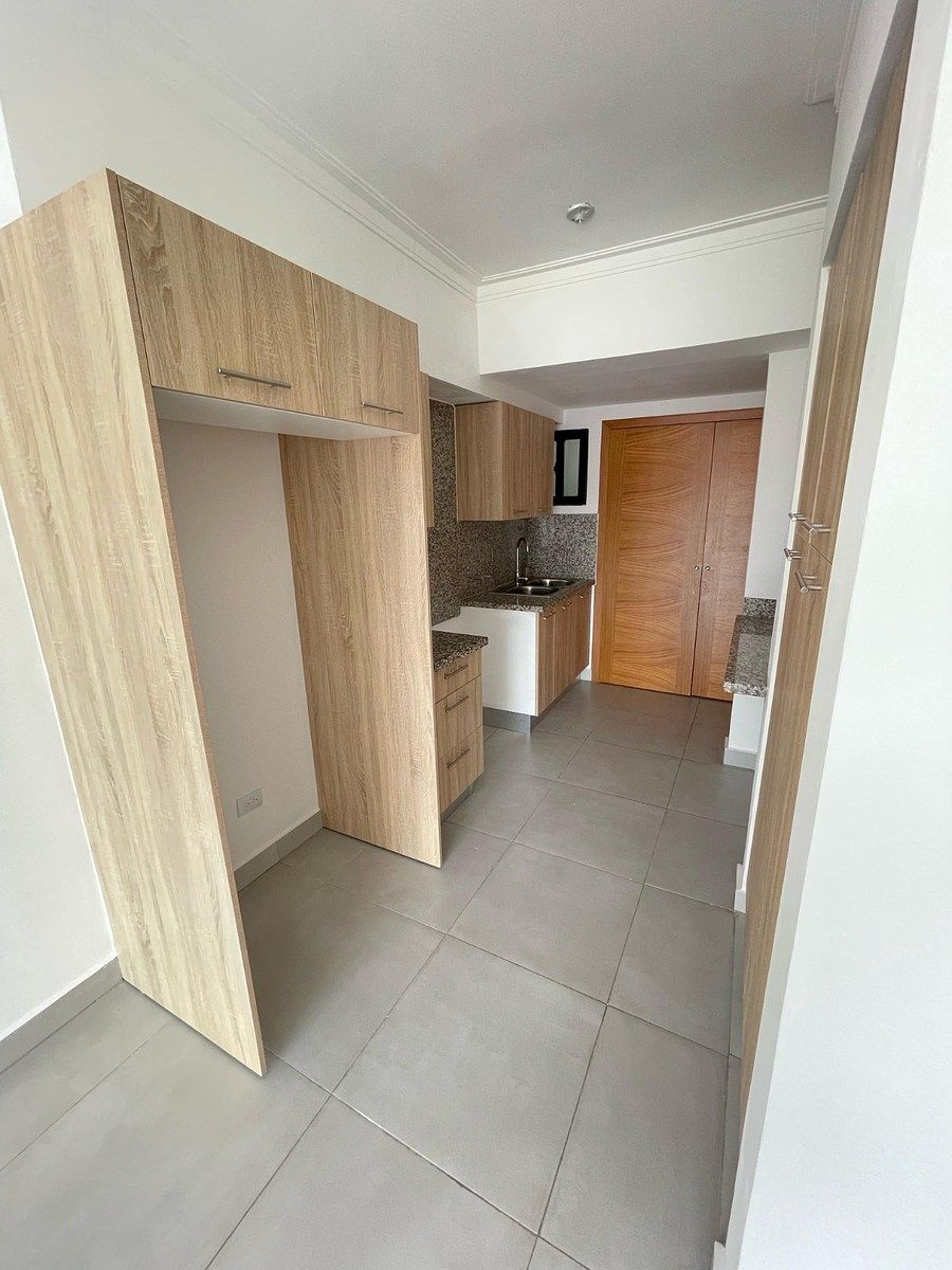 Apartamento en Evaristo Morales, Santo Domingo Centro (Distrito Nacional), foto 5 de 15
