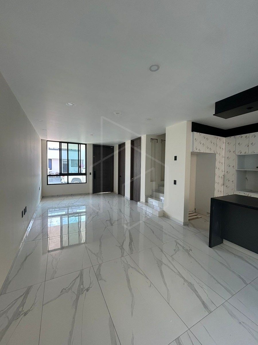 Casa en Venta - Coto Areto Zimalta, Tlaquepaque. - foto 3