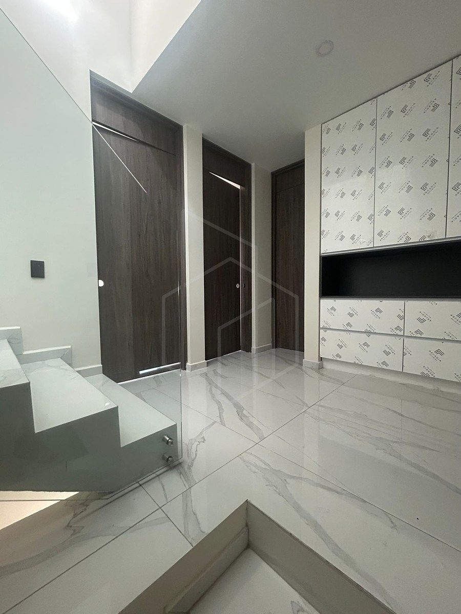 Casa en Venta - Coto Areto Zimalta, Tlaquepaque. - foto 5