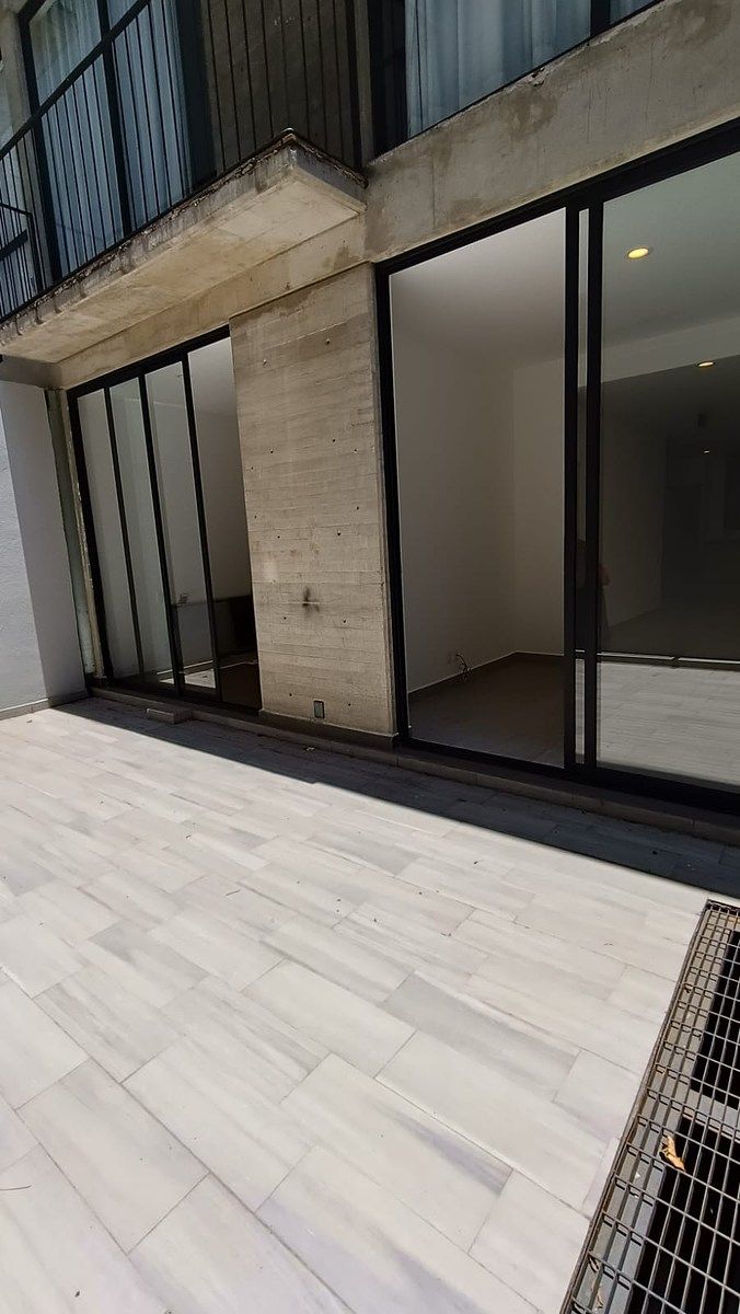 Apartamento em Escandón I Sección, Miguel Hidalgo, foto 3 de 17