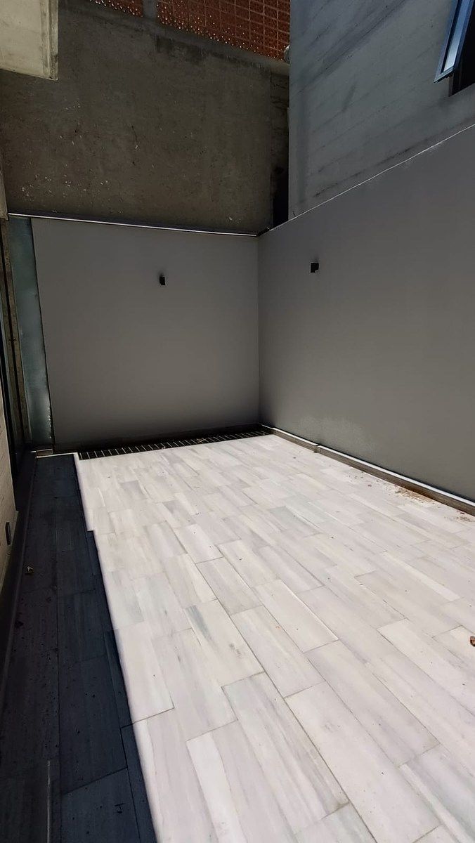 Apartamento em Escandón I Sección, Miguel Hidalgo, foto 11 de 17